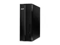 Produktbild: Acer Aspire XC-1710 - Compact Tower - N-series