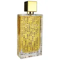 Produktbild: YVES SAINT LAURENT Cinema Eau de Parfum 90 ml