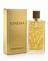Produktbild: YSL Yves Saint Laurent Cinema 90ml Eau De Parfum