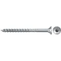 Produktbild: Power-Fast II 5,0x70 SK blvz TG TX 200