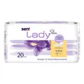 Produktbild: seni® Lady Slim Mini