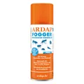 Produktbild: Ardap Pro Fogger vernebelt Ungeziefer und Flöhe 200 ml