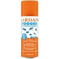 Produktbild: Ardap Pro Fogger Spray 200 ml