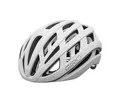 Produktbild: Giro Helios Spherical MIPS Helm (200314016) 51-55 cm