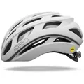 Produktbild: Giro Helios Spherical Mat White S