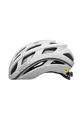 Produktbild: Fahrradhelm HELIOS SPHERICAL Unisex S