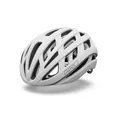 Produktbild: Giro Helios Spherical Fahrradhelm Matt Weiß M L S