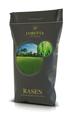 Produktbild: Loretta Super-Rasen | 10kg hochwertige Rasensaat für 500m²