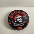 Produktbild: S022 Escape-Adventskalender in der Dose Ella von Gnatz