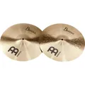 Produktbild: Meinl 14