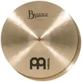 Produktbild: Meinl Cymbals B14TH - 14