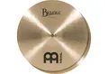Produktbild: Meinl Percussion Becken,Byzance Thin HiHat 14