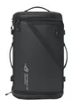 Produktbild: ASUS ROG Archer Weekender 17 - 32L