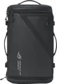 Produktbild: ASUS ROG Archer Weekender 17 43.2 cm (17