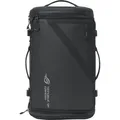 Produktbild: ASUS ROG Archer Weekender 17 43.2 cm (17