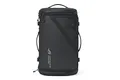 Produktbild: ROG Archer Weekender BP2703 Rucksack, Schwarz