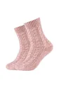 Produktbild: Camano Socken Socken 2er Pack