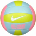 Produktbild: Nike Volleyball All Court Volleyball Deflated Bunt (57859307)