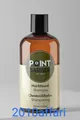 Produktbild: Point Barber Haare & Beard Shampoo 300 ML - Farmagan Shampoo Bart E Haar