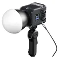 Produktbild: SmallRig Dauerlicht RC 100C COB Pro Version, Studioblitzanlagen (Videoleuchte) (5380)