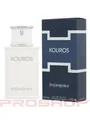 Produktbild: Yves Saint Laurent YSL Kouros
