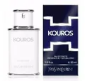 Produktbild: YVES SAINT LAURENT Eau de Toilette Kouros Edt 50ml
