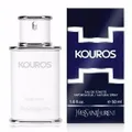 Produktbild: Yves Saint Laurent Kouros Edt 50ml