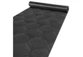 Produktbild: ANRO Küchenläufer BAKER Hochwertig Läufer Küchenteppich Teppich Textil, Eckig, Höhe: 3 mm, Velour