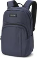 Produktbild: Dakine Daypack Rucksack Campus M 25 l ODYSSEY : blau-60 Farbsortierung: blau-60