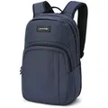 Produktbild: Dakine Daypack Rucksack Campus M 25 l ODYSSEY