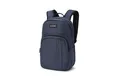 Produktbild: Dakine Freizeitrucksack Dakine Campus M 25 l Daypack Rucksack Campus ODYSSEY (1-tlg)