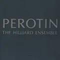 Produktbild: Perotin