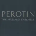 Produktbild: The Hilliard Ensemble Perotin (CD) Album