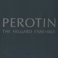 Produktbild: The Hilliard Ensemble Perotin (CD) Album