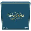 Produktbild: Hasbro Gaming C1940102 Zubehör, Mehrfarbig