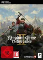 Produktbild: Kingdom Come Deliverance II (Code in a Box) (PC)