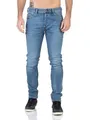 Produktbild: Diesel Jeans Tepphar-X RM066 - W33 L32