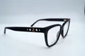 Produktbild: JIMMY CHOO Brillengestell JIMMY CHOO Brillenfassung Brillengestell Eyeglasses Frame JC 335 086