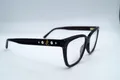 Produktbild: JIMMY CHOO Brillenfassung Brillengestell Eyeglasses Frame JC 335 086