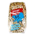 Produktbild: Erdnüsse blauer Jumbo  2,5kg