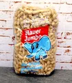 Produktbild: Jumbo Erdnüsse mit Schale 2,5kg 