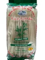 Produktbild: Reisnudeln 10x400g BAMBOO TREE Vietnam Reis nudeln Bandnudeln 5mm Bánh Pho