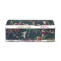 Produktbild: Elite Gift Boxes Sara Miller Woodland Tales Rechteckige, lange und tiefe Dose 240 x 100 x 78 mm