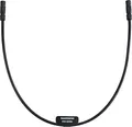 Produktbild: Shimano Stromkabel EW-SD50 für Di2 250 mm