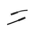 Produktbild: SHIMANO Stromkabel EW-SD50 für Di2 XTR, Dura Ace 9070, Ultegra, Alfine