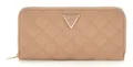 Produktbild: Guess Geldbörse Zip Around Wallet