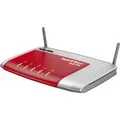 Produktbild: AVM FRITZ!Box 3272 WLAN Router mit integriertem DSL Modem