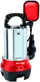 Produktbild: EINHELL Sumpfpumpe GH-DP 6315 N