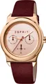 Produktbild: ESPRIT TIME WATCHES Mod. ES1L077L0035