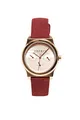 Produktbild: Montre Femme Esprit ES1L077L0035 (Ø 36 mm)